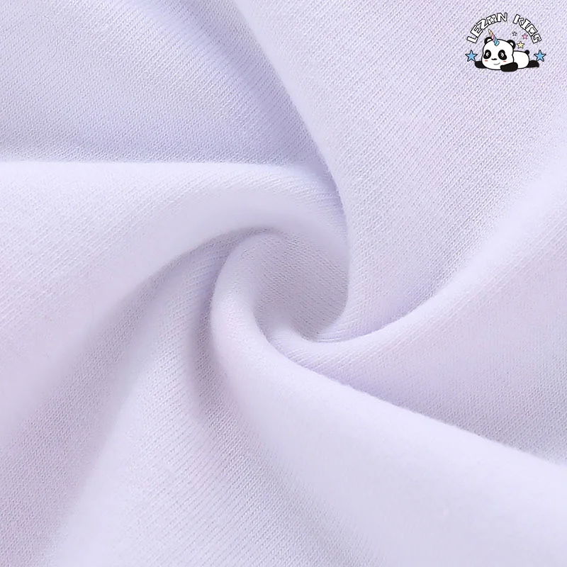 LEZONKIDS - Children Skirt New Girls pink Cute Deer Cartoon Dots Double Layer Gauze Poncho Skirt Suit Girl Clothing Set